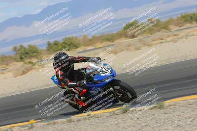 media/Feb-24-2023-Apex Assassins (Fri) [[1dfdb28110]]/Racer 2/Session 5 (Turn 5 Inside)/